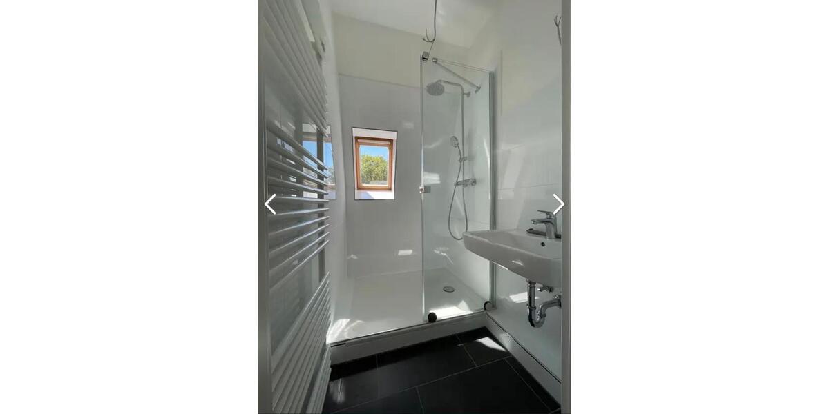 Helle Wohnung Misburg mit Einbauküche zu sofort 3 zimmer