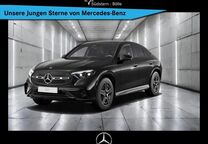 Gebrauchtwagen Mercedes 450