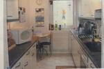 Erdgeschoßwohnung Garbsen Berenbostel - 3 Zimmer, 74 m&sup2;, 800&euro; | Angebot:25871558