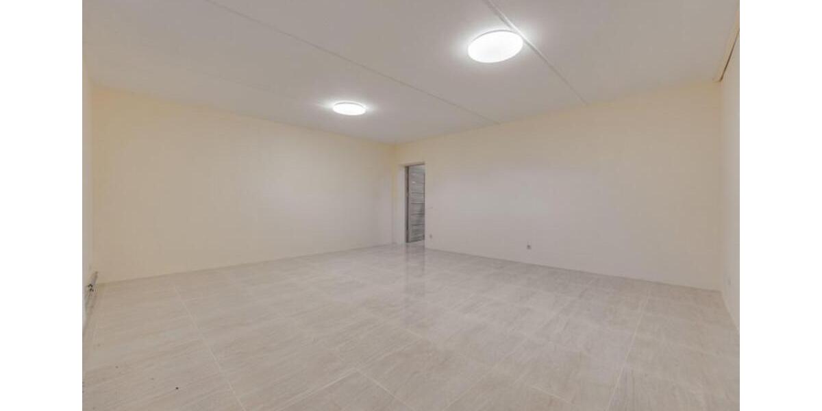 Einfamilienhaus Burgwedel - 4 Zimmer, 282 m&sup2;, 1.950&euro; | Angebot:25083624