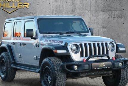Jeep Wrangler 62.000 km 37.999 &euro; Burgwedel/Fuhrberg an der A7 30938