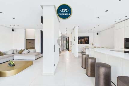 Haus Wennigsen / Bredenbeck am Deister Bredenbeck am Deister - 4 Zimmer, 185 m&sup2;, 799.000&euro; | Angebot:26896406