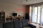 Etagenwohnung Hannover Stöcken - 2 Zimmer, 67 m&sup2;, 195.000&euro; | Angebot:26542584
