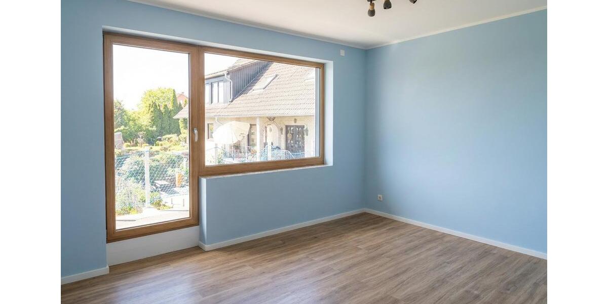 Einfamilienhaus Springe - 5 Zimmer, 244 m&sup2;, 2.200&euro; | Angebot:26453481