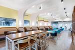 Gewerbeobjekt Hannover Vahrenwald-List - 500&euro; | Angebot:26624448