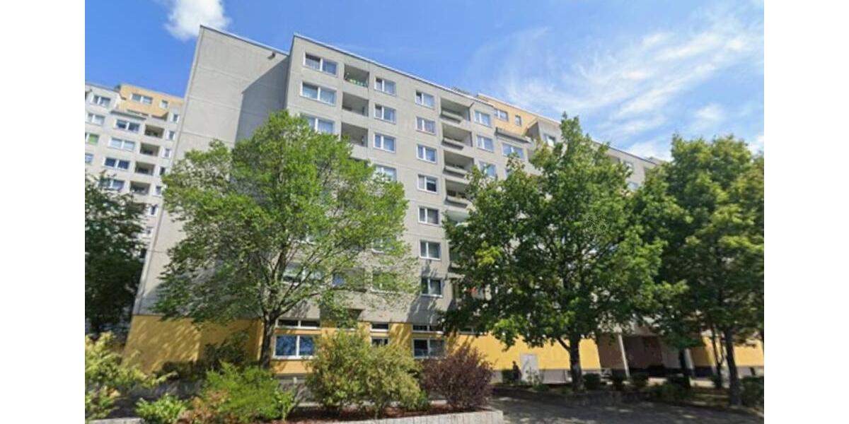 Etagenwohnung Laatzen - 3 Zimmer, 71 m&sup2;, 141.900&euro; | Angebot:24843412