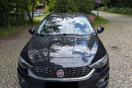 Fiat Tipo 99.743 km 9.000 &euro; Sehnde 31319