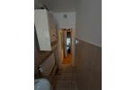 Etagenwohnung Hannover Südstadt - 1 Zimmer, 39 m&sup2;, 160.000&euro; | Angebot:27020583