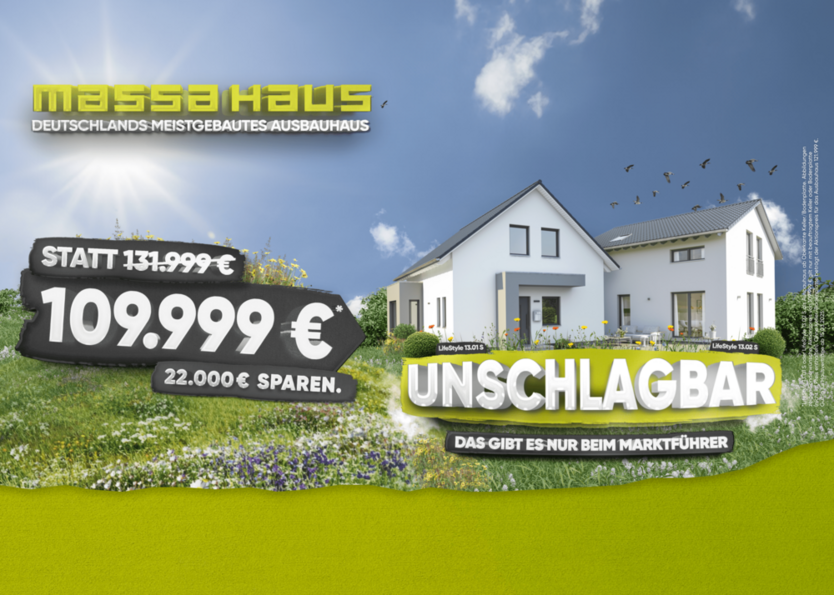 Haus zum Kaufen in Sehnde 396.000 € 130 m²