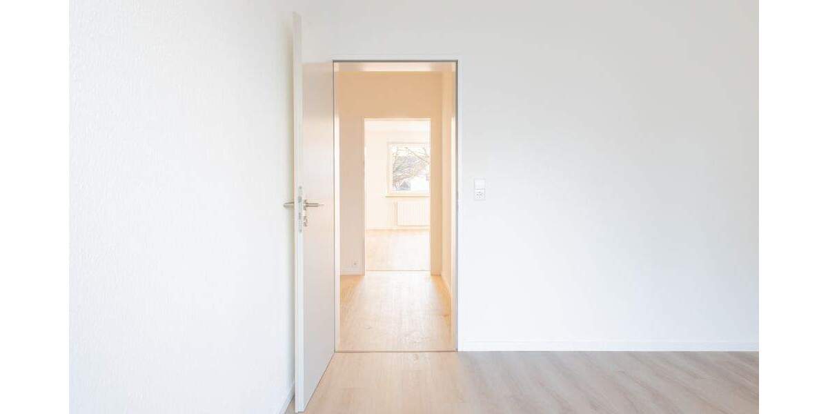 Etagenwohnung Hannover Anderten - 4 Zimmer, 92 m&sup2;, 279.900&euro; | Angebot:25195947