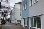 City-Appartement ca. 25,60m² sofort verfügbar!
