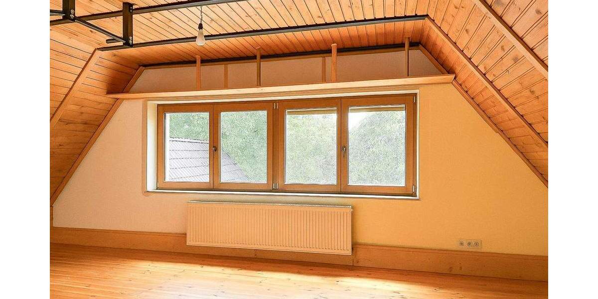Doppelhaushälfte Hannover / Bothfeld Bothfeld - 5 Zimmer, 151 m&sup2;, 599.000&euro; | Angebot:25877546