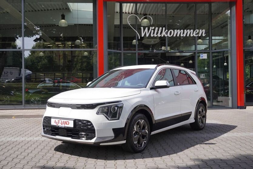 Niro