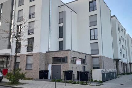 Wohnung Springe - 1 Zimmer, 40 m&sup2;, 510&euro; | Angebot:26185533