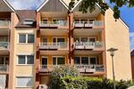 Vermietung oder Eigennutzung? 2 zimmer