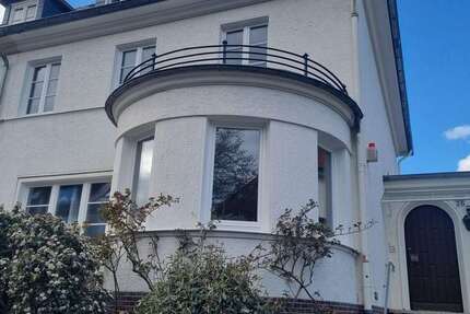 Wohnung Hannover Bult - 1 Zimmer, 18 m&sup2;, 440&euro; | Angebot:26999837