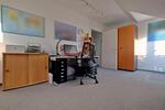 Dachgeschoßwohnung Hannover Vahrenwald-List - 3 Zimmer, 87 m&sup2;, 279.000&euro; | Angebot:26946902