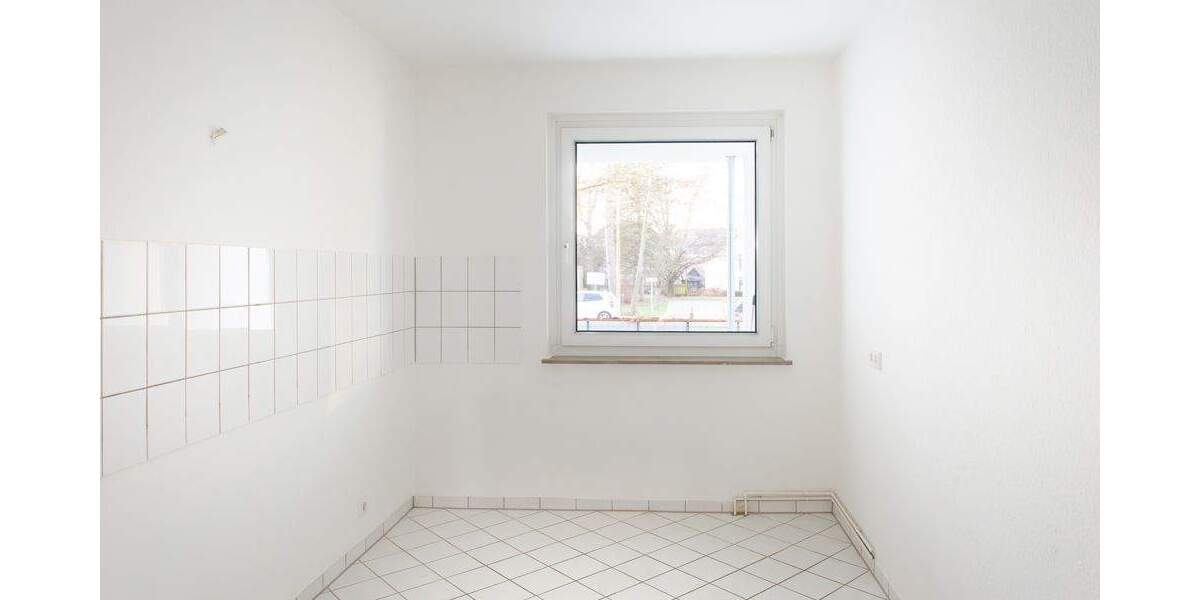 Etagenwohnung Hannover Anderten - 4 Zimmer, 92 m&sup2;, 279.900&euro; | Angebot:25195947