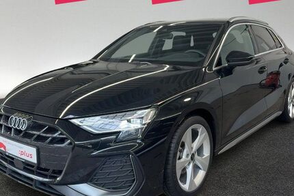 Audi A3 12.928 km 32.550 &euro; Hannover 30179