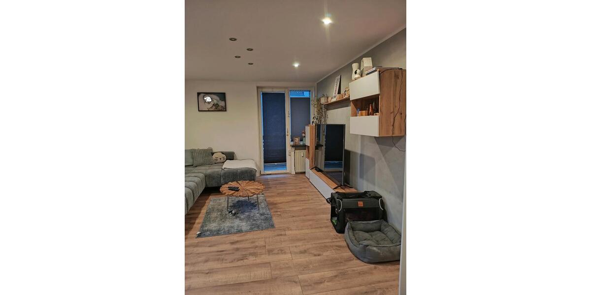 Einfamilienhaus Wedemark - 6 Zimmer, 150 m&sup2;, 460.000&euro; | Angebot:27231981