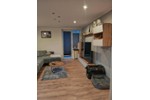 Einfamilienhaus Wedemark - 6 Zimmer, 150 m&sup2;, 460.000&euro; | Angebot:27231981