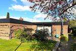 Bungalow Ronnenberg Linderte - 9 Zimmer, 328 m&sup2;, 790.000&euro; | Angebot:26434285