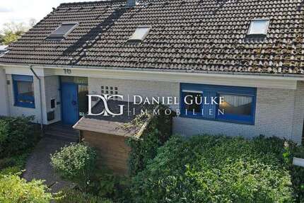 Haus zum Kaufen in Wunstorf 409.000 € 177.5 m² 7 zimmer