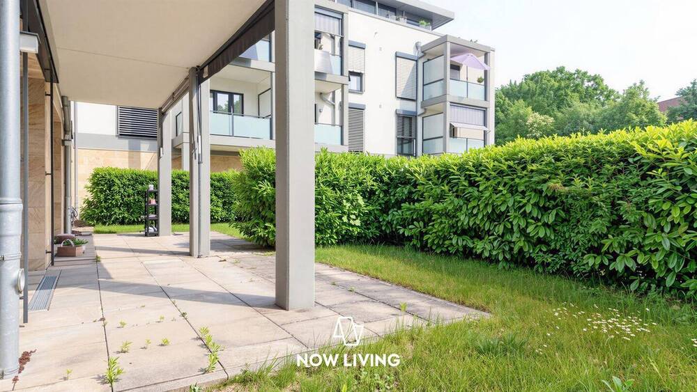 Etagenwohnung Sarstedt - 2 Zimmer, 61 m&sup2;, 215.000&euro; | Angebot:26797034