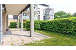 Etagenwohnung Sarstedt - 2 Zimmer, 61 m&sup2;, 215.000&euro; | Angebot:26797034