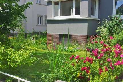 Wohnung zum Mieten in Hildesheim 1.600 € 142 m²