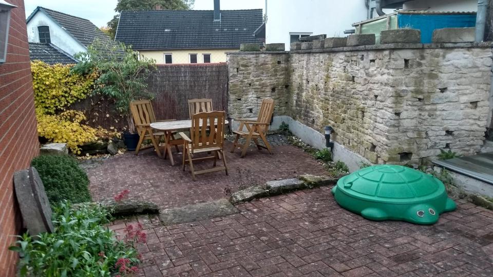 Einfamilienhaus Bad Münder am Deister - 5 Zimmer, 140 m&sup2;, 1.050&euro; | Angebot:27609361