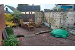 Einfamilienhaus Bad Münder am Deister - 5 Zimmer, 140 m&sup2;, 1.050&euro; | Angebot:27609361