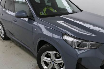 BMW X1 24.700 km 43.790 &euro; Burgdorf 31303