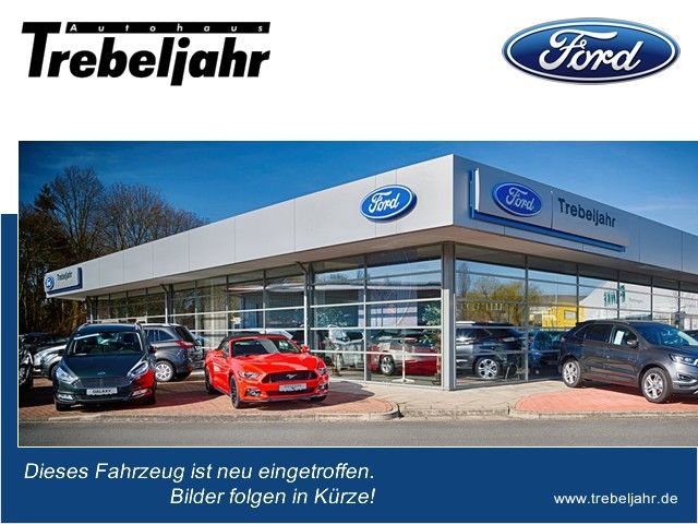EcoSport