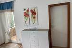Etagenwohnung Hannover Bothfeld-Vahrenheide - 1 Zimmer, 45 m&sup2;, 850&euro; | Angebot:26621212