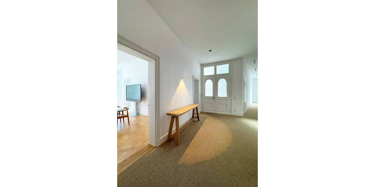 Gewerbeobjekt Hannover Oststadt - 3.450&euro; | Angebot:26389308