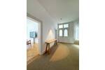 Gewerbeobjekt Hannover Oststadt - 3.450&euro; | Angebot:26389308