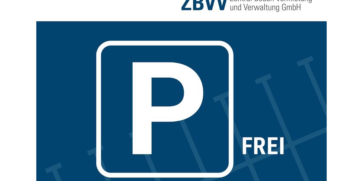 Garagen / Stellplätze Ronnenberg - 30&euro; | Angebot:25648633