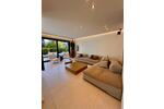 Architekten-Villa am Deister - KfW-Effizienzdesignerhaus 40 – Neu