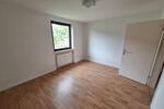 Etagenwohnung Burgdorf - 2 Zimmer, 56 m&sup2;, 475&euro; | Angebot:26665125
