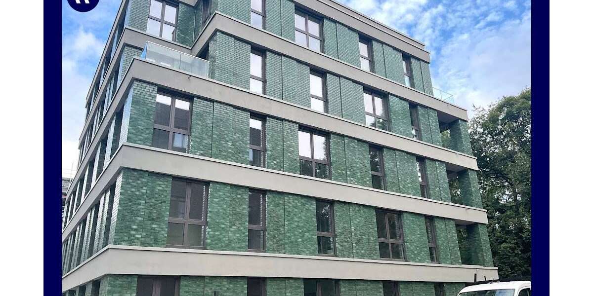 Wohnung zum Mieten in Hannover 1.150 € 80 m² 3 zimmer