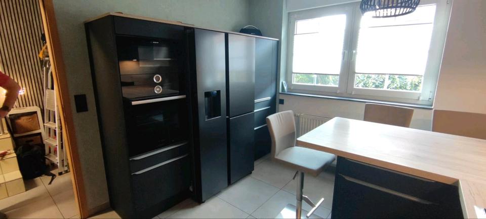 Reihenhaus Burgdorf - 4 Zimmer, 128 m&sup2;, 425.000&euro; | Angebot:27111779