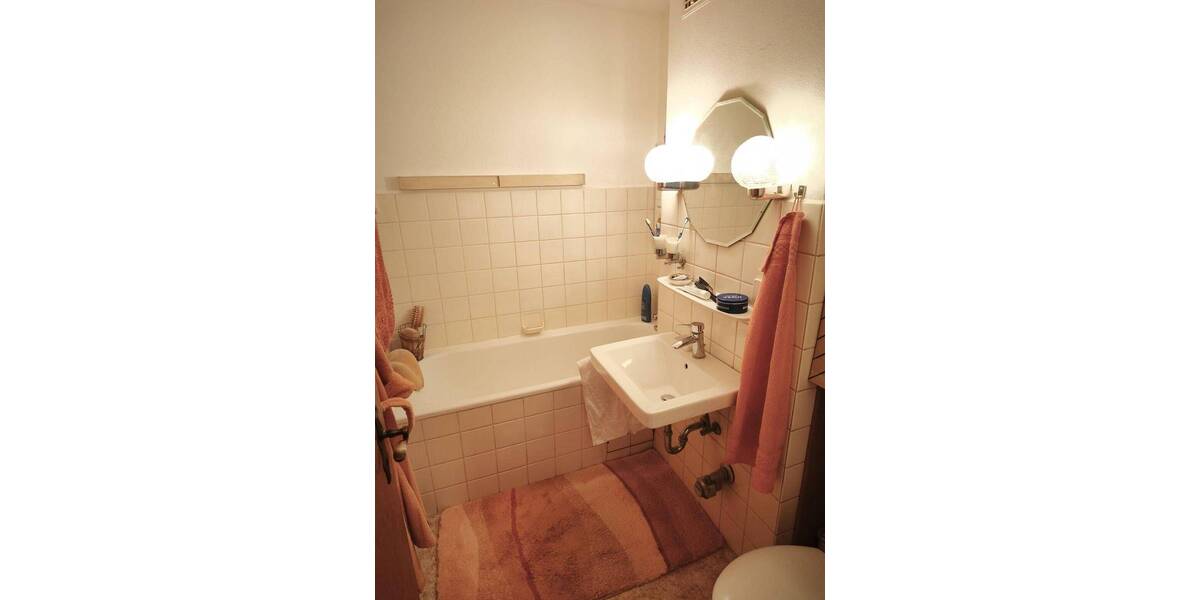 Etagenwohnung Neustadt - 3 Zimmer, 75 m&sup2;, 128.700&euro; | Angebot:26203938