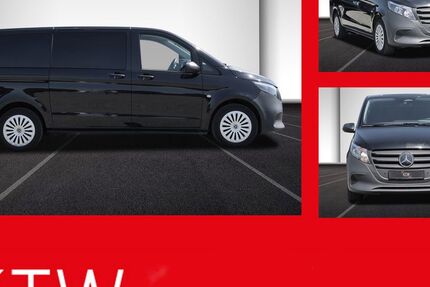 Mercedes-Benz Vito 41.490 km 42.533 &euro; Hildesheim 31137