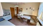 Doppelhaushälfte Hagenburg - 4 Zimmer, 122 m&sup2;, 199.000&euro; | Angebot:26139207