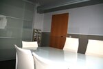 Ideal für Handwerksbetrieb - Büro - mit 4 PKW Stellplätzen... !!!