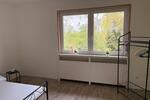 Etagenwohnung Burgdorf - 4 Zimmer, 120 m&sup2;, 300&euro; | Angebot:26358885