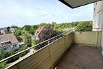 Etagenwohnung Hildesheim Ost - 2 Zimmer, 58 m&sup2;, 149.000&euro; | Angebot:26879356