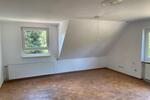 Einfamilienhaus Burgwedel - 7 Zimmer, 200 m&sup2;, 780.000&euro; | Angebot:27030022