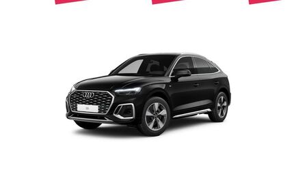 Audi Q5 36.483 km 42.990 &euro; Hannover 30179